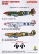 1/48 064: Supermarine Spitfire Mk.IX